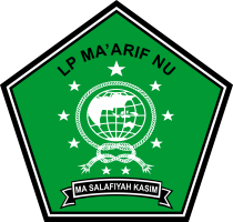 CBT MA Salafiyah Kasim